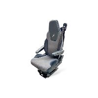2119790 Driver Seat BE-GE SCANIA F, K, N-Series