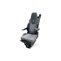 2119790 Driver Seat BE-GE SCANIA F, K, N-Series