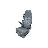 2421531 Driver Seat, Medium RHD SCANIA L,P,G,R,S -series