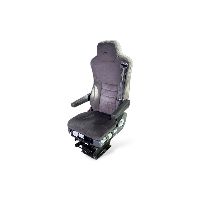 21188977 Driver Seat for VOLVO B12M, B12B