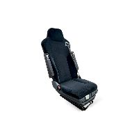 81623076476 Driver seat assemby MAN TGS, TGX, TGA