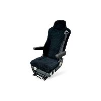 81623076476 Driver seat assemby MAN TGS, TGX, TGA