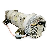 21427040 Klimakompressor VOLVO ECH209Y-02G 2710562B ECH209Y02G B5LH, B0E (2008-) SPHEROS