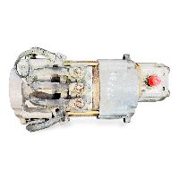21543421 Servolenkungspumpe VOLVO 22700982 21468631 22766527 21543341 23993327 23231442 21422580 21422573 21149860 B5LH, B0E (2008-)