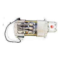21543421 Pompă de servodirecție VOLVO 22700982 21468631 22766527 21543341 23993327 23231442 21422580 21422573 21149860 B5LH, B0E (2008-)