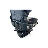 30086628 Driver Seat BE-GE for VDL Citea SLE, XLE