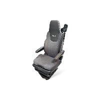 30086628 Siège conducteur VDL 30097202 Citea XLE, SLE (2012-)