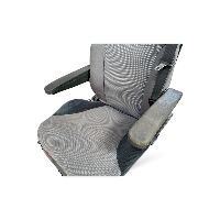 30086628 Driver Seat BE-GE for VDL Citea SLE, XLE