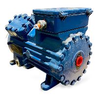 22361126 Klimakompressor AC Compressor / pump VOLVO B5LH, B0E (2008-) SPHEROS