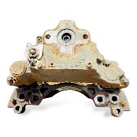 MXC9309032 LRG728 Brake Caliper for Volvo B7 B9 B12 FM FH, RENAULT