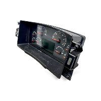 70398585 INSTRUMENT CLUSTER for VOLVO B12B, B7R, B9