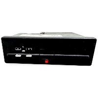 1391210011020100  Digital Tachograph CONTINENTAL for SOLARIS Urbino