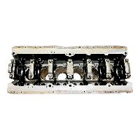 1652197 Motorblock VDL 41652197 Citea XLE, SLE (2012-) CITEA XLE