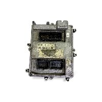 51258037710 Styrblock, motor MAN 51.25803-7710 51.25833-7621 51258337621 LIONS CITY (01.04-) BOSCH