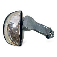 2376111 Front View Mirror RHD for Scania L,P,G,R,S series