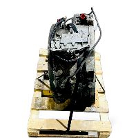 21265695 Motor VOLVO 85001656 21311036 85007656 85022436 23431130 B5LH, B0E (2008-)