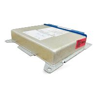 21726226 Unitatea de Control EBS VOLVO 85013356 85019356 B5LH, B0E (2008-) KNORR-BREMSE BOSCH