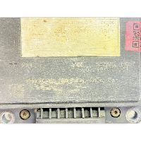 6070003010 Styrblock, växellåda SOLARIS 0000-012-808 0000012808 30112663 Urbino, Alpino, Vacanza (1999-) ZF
