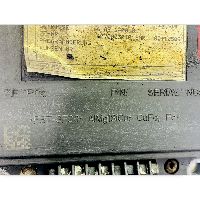 6070003010 Styrblock, växellåda SOLARIS 0000-012-808 0000012808 30112663 Urbino, Alpino, Vacanza (1999-) ZF ECOLIFE