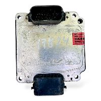 6070003010 Styrblock, växellåda SOLARIS 0000-012-808 0000012808 30112663 Urbino, Alpino, Vacanza (1999-) ZF ECOLIFE