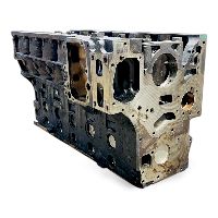 51011006138 Bloc motor MAN 51011006266 51011006234 51.01100-6138 51.01100-6266 51.01100-6234 51011006267 51.01100-6267 LIONS CITY (01.04-)