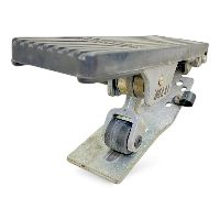 22666112  Accelerator Pedal VOLVO
