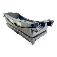 70398585 INSTRUMENT CLUSTER for VOLVO B12B, B7R, B9