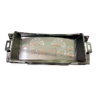 70398585 INSTRUMENT CLUSTER for VOLVO B12B, B7R, B9
