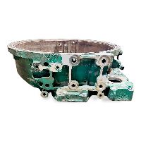 04902029 Hoorattakoda VOLVO 20900256 21280539 21280544 21933436 22450881 B5LH, B0E (2008-) DEUTZ