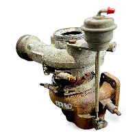 22246239 Turbo VOLVO 21281045 85003844 85020218 B5LH, B0E (2008-)