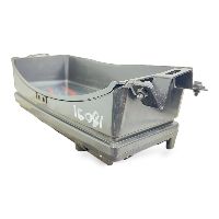 70398585 INSTRUMENT CLUSTER for VOLVO B12B, B7R, B9