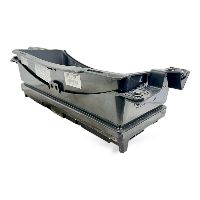 70398585 INSTRUMENT CLUSTER for VOLVO B12B, B7R, B9