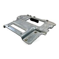 1923152 Front Bumper End Bracket, Left SCANIA 1853186 P,G,R,T-series (2004-2017)