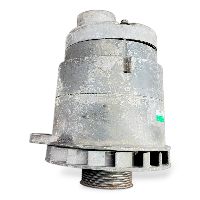 1394969 Lichtmaschine SCANIA 1336136 571416 571498 1749769 4-series bus (1996-2006) BOSCH