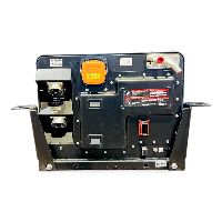 23442198 Battery for hybrid bus 21PIN 8,9KWh for VOLVO B5LH