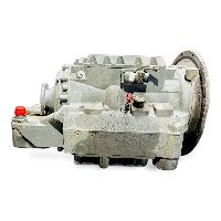 21190266 Gearbox VOLVO B7, B8, B9, B12 bus (2005-) VOITH