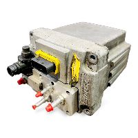 UDA275EXE24 AdBlue pump VOLVO UDA2-7,5-EXE-24 UDA2 B5LH, B0E (2008-) EMITEC