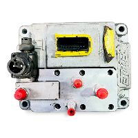 UDA275EXE24 AdBlue Pump SCANIA, VOLVO