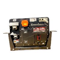 23442198 Battery for hybrid bus 21PIN 8,9KWh for VOLVO B5LH