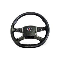 2084475 + 2087664 Steering Wheel assy SCANIA L,P,G,R,S - series