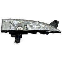 2659164 Spotlamp, right SCANIA L, P, G, R, S - series