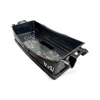 70398585 INSTRUMENT CLUSTER for VOLVO B12B, B7R, B9