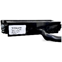 21694197 Gear selector D-N-R VOLVO B5, B11, B0E