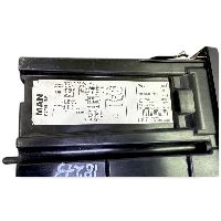 2858857 Digital Tachograph Stoneridge SE5000 24V SCANIA L,P,G,R,S-Serie