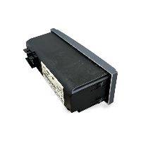 21113421 Control module, air conditioning VOLVO B7R, B9R, B12B, B5LH