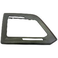 2740839 Roof spotlamp bezel Right SCANIA L,P,G,R,S-Series