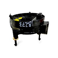 2080807 Steering Wheel Clock Spring SCANIA L, P, G, R, S - series