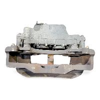 MXC9309032 LRG728 Brake Caliper for Volvo B7 B9 B12 FM FH, RENAULT