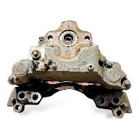 MXC9309032 LRG728 Brake Caliper for Volvo B7 B9 B12 FM FH, RENAULT