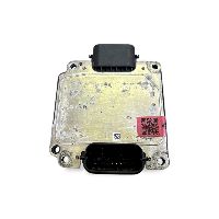 6070003010 Styrblock, växellåda SOLARIS 0000-012-808 0000012808 30112663 Urbino, Alpino, Vacanza (1999-) ZF ECOLIFE